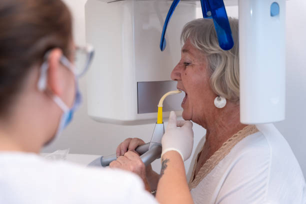 Best Emergency Denture Repair in Viera East, FL