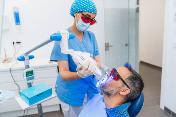 Best Cosmetic Emergency Dentistry in Viera East, FL